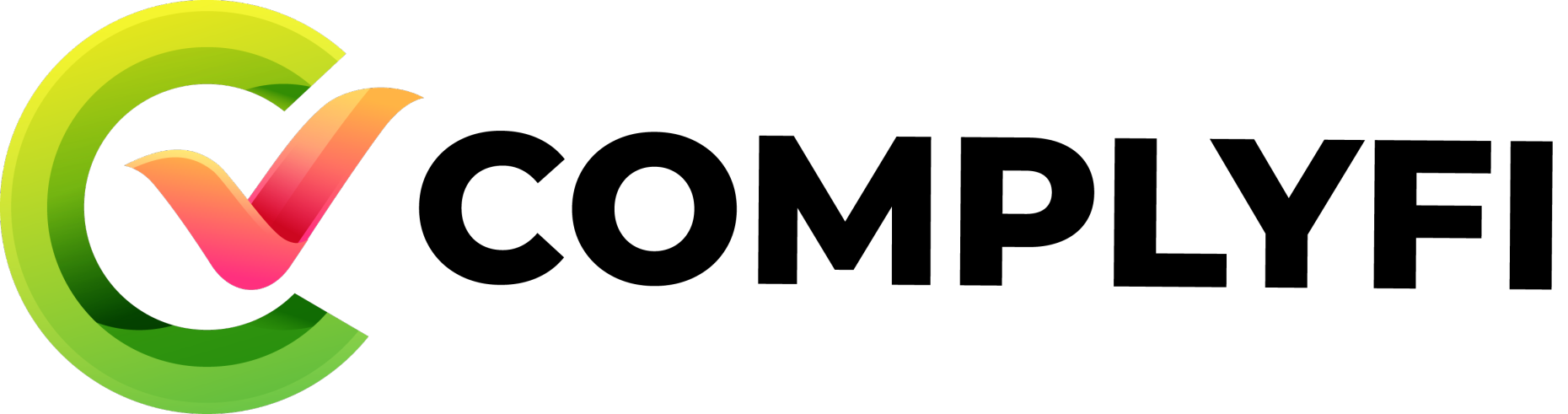 Complyfi